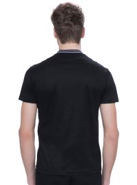 the-royal-gang-mile-end-merserize-tshirt-siyah-3