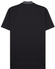 the-royal-gang-mile-end-merserize-tshirt-siyah-7