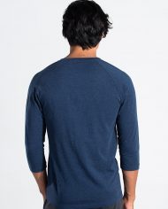 the-royal-gang-bedford-cotton-cashmere-tshirt-2017-2