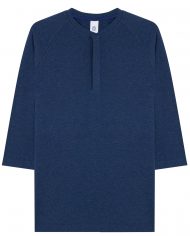 the-royal-gang-bedford-cotton-cashmere-tshirt-2017-4