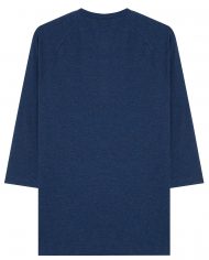 the-royal-gang-bedford-cotton-cashmere-tshirt-2017-5