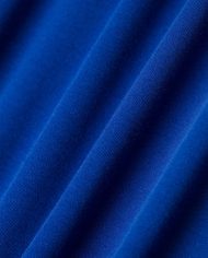 the-royal-gang-bronx-3-4-sleeve-cotton-tshirt-royal-blue-2017-6