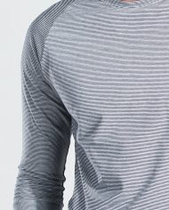 the-royal-gang-bronx-striped-3-4-sleeve-cotton-tshirt-2017-3
