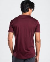 the-royal-gang-james-printed-short-sleeve-mercerized-cotton-tshirt-burgundy-2017-2
