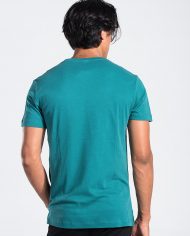 the-royal-gang-james-printed-short-sleeve-mercerized-cotton-tshirt-green-2017-2