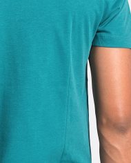 the-royal-gang-james-printed-short-sleeve-mercerized-cotton-tshirt-green-2017-3