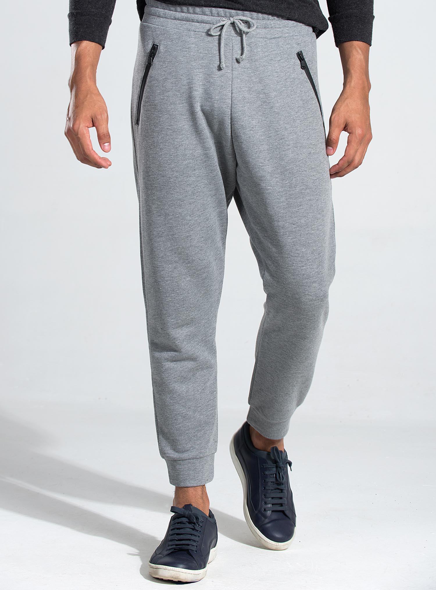 Amazon.com: PUMA Men's Luxe Pack Track Pants All Over Print, Cotton  Blackaop, S : Clothing, Shoes & Jewelry